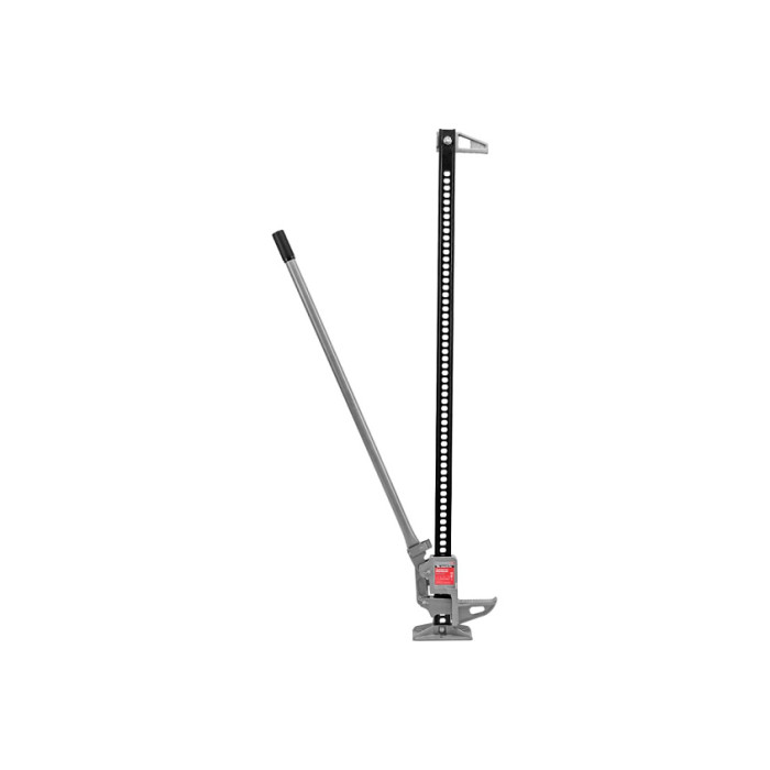 Домкрат реечный Matrix High Jack 505195 Домкрат реечный Matrix High Jack 505195
