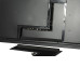 Телевизор AVIS AVS555SM Mirror HB