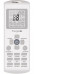 Сплит-система ENERGOLUX SAS36L2-A/SAU36L2-A