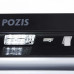 Морозильная камера POZIS Свияга-106-2 C черный Морозильная камера POZIS Свияга-106-2 C черный