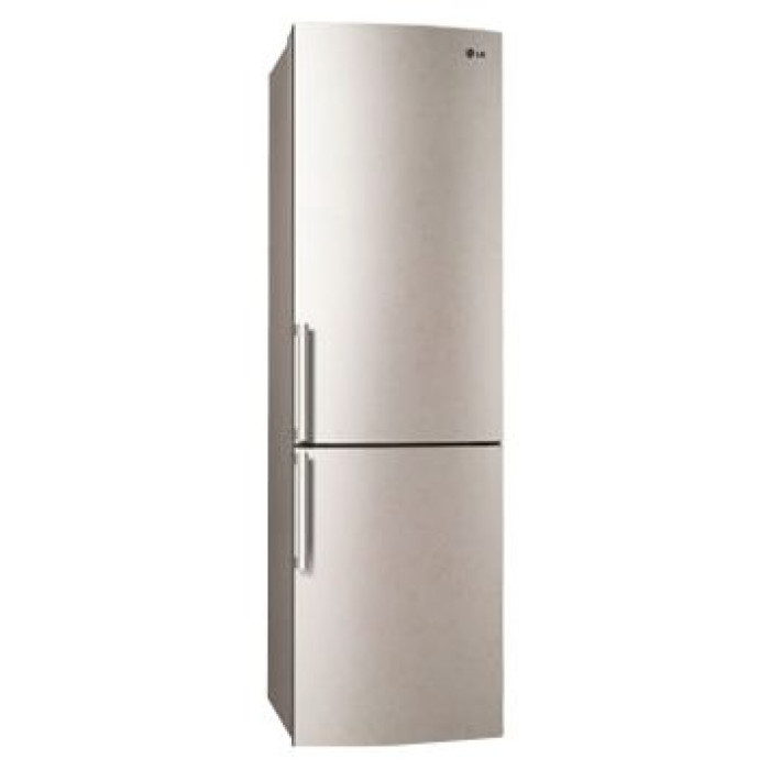 Холодильник LG ga-b489beca Холодильник LG ga-b489beca