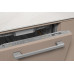 Посудомоечная машина MIELE G 7265 SCVi XXL EDST Посудомоечная машина MIELE G 7265 SCVi XXL EDST