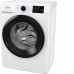 Стиральная машина GORENJE WPNEI72SA1SWIFI/C