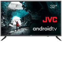 Телевизор JVC LT-32M590 Телевизор JVC LT-32M590