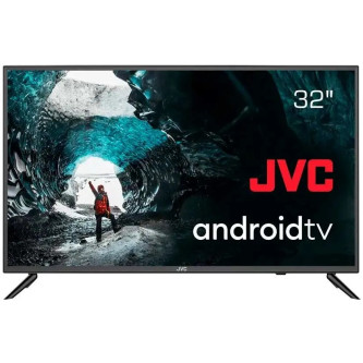 Телевизор JVC LT-32M590 Телевизор JVC LT-32M590