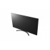 Телевизор LG 50UP78006LC Телевизор LG 50UP78006LC