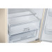 Холодильник SAMSUNG RB37A5470EL Холодильник SAMSUNG RB37A5470EL