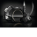 Пылесос MIELE SNCF0 Boost CX1 Cat & Dog PowerLine