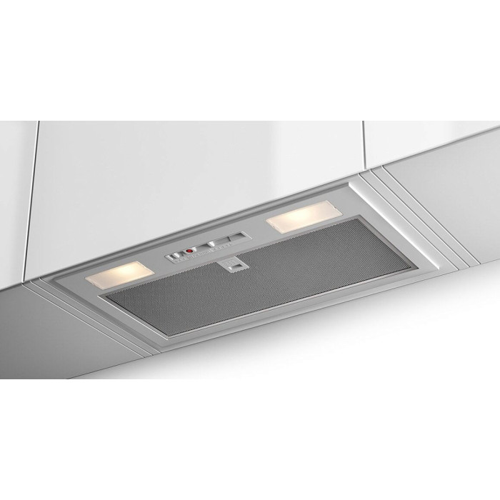 Вытяжка FABER INCA SMART C LG A70 (305.0554.558) Вытяжка FABER INCA SMART C LG A70 (305.0554.558)