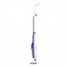 Паровая швабра BLACKTON BT SM1111 Паровая швабра BLACKTON BT SM1111