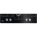 Варочная панель ELECTROLUX GME263NK Варочная панель ELECTROLUX GME263NK
