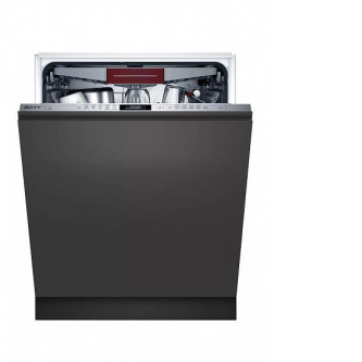Посудомоечная машина NEFF S157HCX10R Посудомоечная машина NEFF S157HCX10R