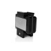 Вафельница WILFA BW-1000 B Вафельница WILFA BW-1000 B