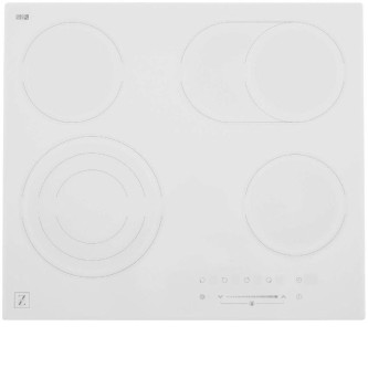 Варочная поверхность ZUGEL ZEH603W Варочная поверхность ZUGEL ZEH603W