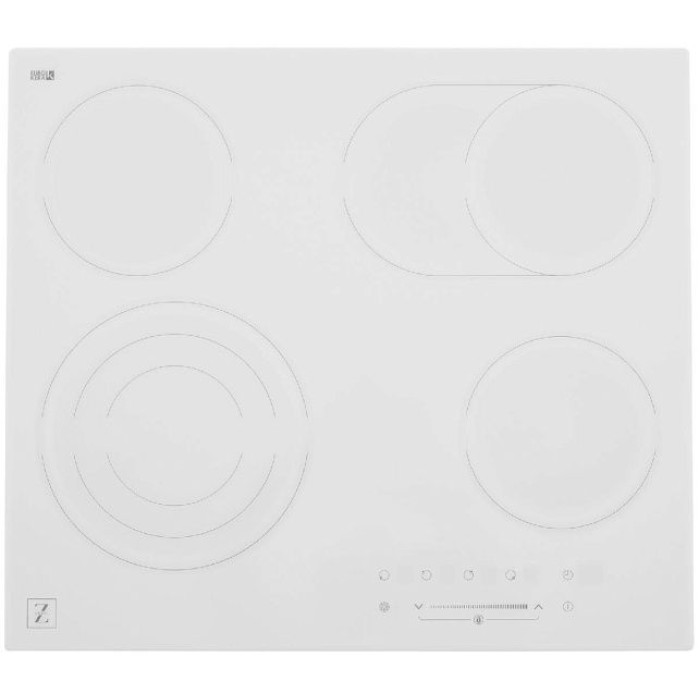 Варочная поверхность ZUGEL ZEH603W