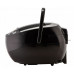 Мультиварка MAUNFELD MF-1622BK Мультиварка MAUNFELD MF-1622BK