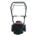 Газонокосилка бензиновая MOUNTFIELD SP 53 Газонокосилка бензиновая MOUNTFIELD SP 53