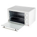 Мини-печь BQ EO3001W Мини-печь BQ EO3001W