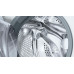 Стиральная машина BOSCH WKD28543EU