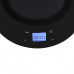 Кофеварка PHILIPS HD7459/20 Кофеварка PHILIPS HD7459/20