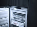 Морозильная камера MIELE FNS7770E Морозильная камера MIELE FNS7770E