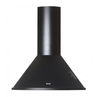 Вытяжка ZORG Technology Bora (Black, 60см) 1000м3