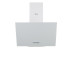 Вытяжка OASIS NP-50W (FR) Вытяжка OASIS NP-50W (FR)