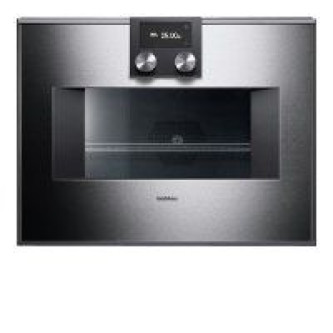 Духовой шкаф GAGGENAU bm451110