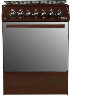 Плита IDEAL L250 коричневый Плита IDEAL L250 коричневый