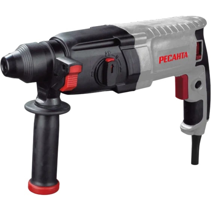 Перфоратор РЕСАНТА П-32-1000К Перфоратор РЕСАНТА П-32-1000К