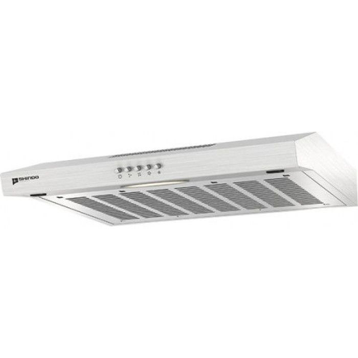 Вытяжка Shindo ITEA 60 SS Вытяжка Shindo ITEA 60 SS