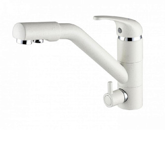 Смеситель PAULMARK Hessen He213017-331 Смеситель PAULMARK Hessen He213017-331