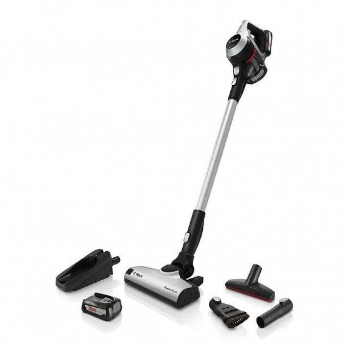 Пылесос BOSCH BCS612KA2 Пылесос BOSCH BCS612KA2