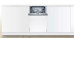 Посудомоечная машина BOSCH SPV4HMX2DR