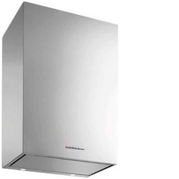 Вытяжка FALMEC LAGUNA IS STEEL 60 (корпус без стекла, островная, сталь) CLDI6075.E0P2#ZZZI491F Вытяжка FALMEC LAGUNA IS STEEL 60 (корпус без стекла, островная, сталь) CLDI6075.E0P2#ZZZI491F