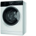 Стиральная машина HOTPOINT-ARISTON NSB 6039 ZS VE RU