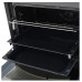 Духовой шкаф HOTPOINT-ARISTON FA4 841 JC IX HA Духовой шкаф HOTPOINT-ARISTON FA4 841 JC IX HA