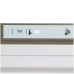 Морозильная камера BEKO B1RFNK292G Морозильная камера BEKO B1RFNK292G