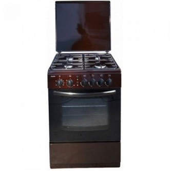 Газовая плита CEZARIS ПГ 3100-05 чК