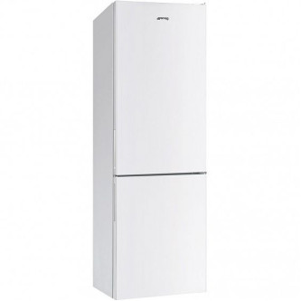 Холодильник SMEG FC182PBN
