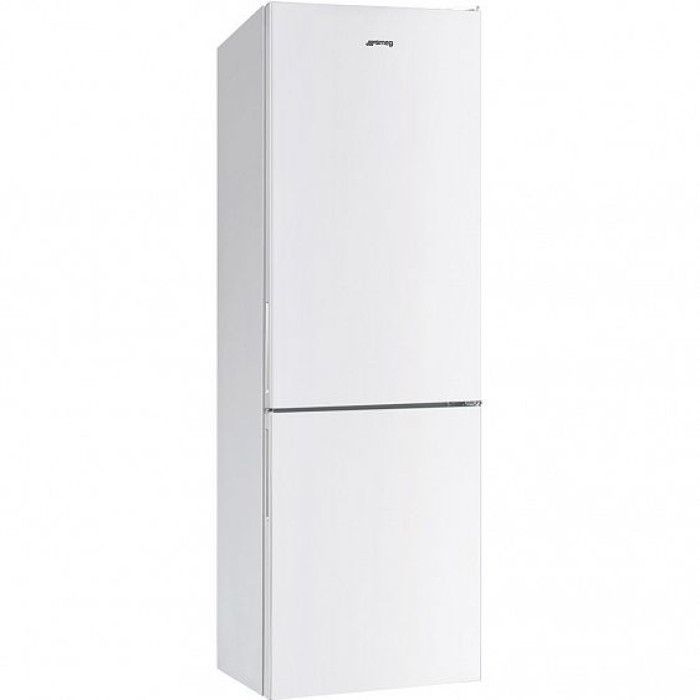 Холодильник SMEG FC182PBN