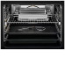 Духовой шкаф AEG BSK798380M Духовой шкаф AEG BSK798380M