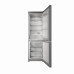 Холодильник INDESIT ITS 5180 G Холодильник INDESIT ITS 5180 G