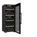 Винный шкаф CLIMADIFF CLD115B1 Винный шкаф CLIMADIFF CLD115B1