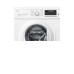 Стиральная машина LG F1296ND0 Стиральная машина LG F1296ND0