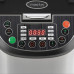 Мультиварка MARTA MT-4330 Мультиварка MARTA MT-4330