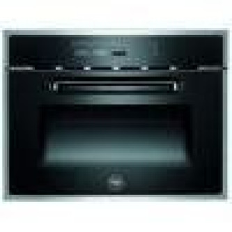 Микроволновая печь BERTAZZONI f45 con mow x Микроволновая печь BERTAZZONI f45 con mow x