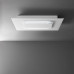 Вытяжка FALMEC Aura IS.120 P.E.(потолочная, белое стекло) CAEI20.E0P2#ZZZB461F Вытяжка FALMEC Aura IS.120 P.E.(потолочная, белое стекло) CAEI20.E0P2#ZZZB461F