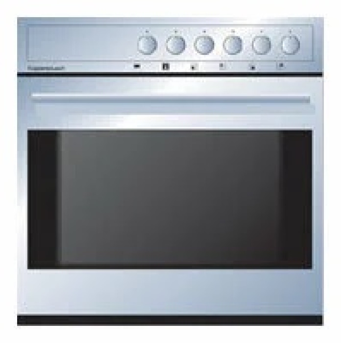 Духовой шкаф Kuppersbusch GEH 6300.1 W Духовой шкаф Kuppersbusch GEH 6300.1 W