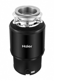 Измельчитель пищевых отходов HAIER HDM-1375B